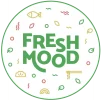 Freshmood