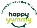 Happy Yummy