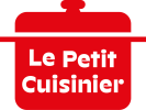 Le Petit Cuisinier Logo Rouge (3)